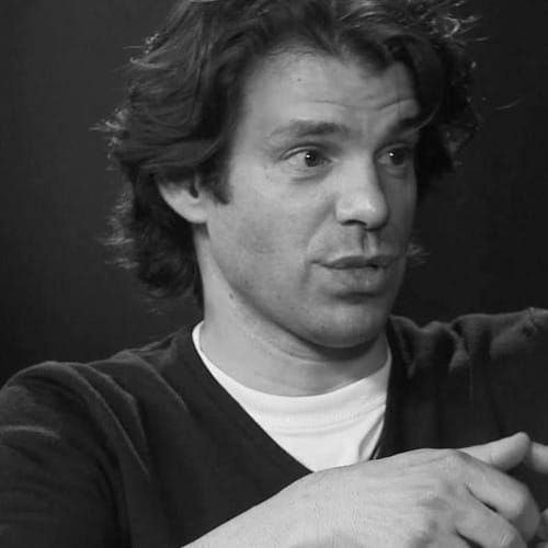 Pedro Janela
