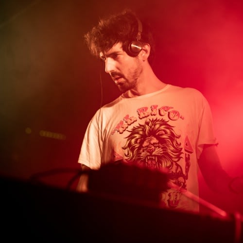 Pedrolito