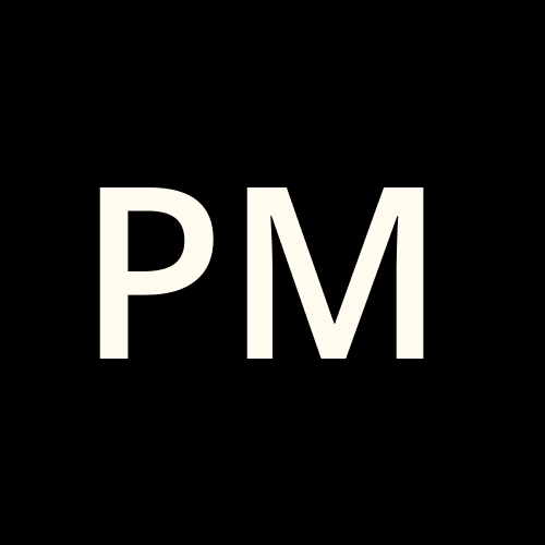 Pek0