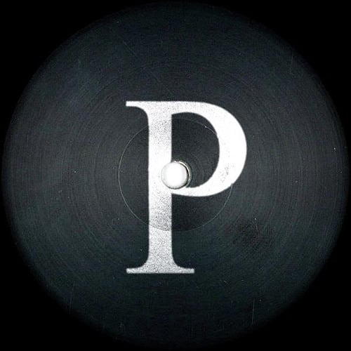 Phara