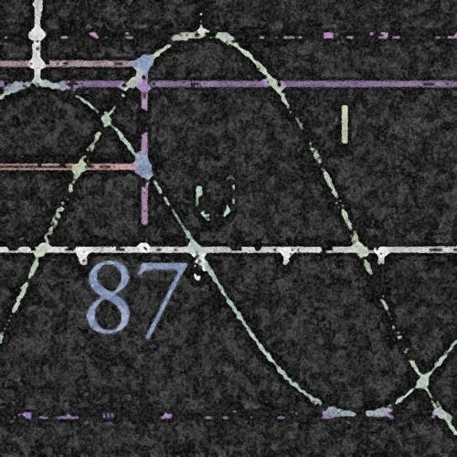 Phase Eighty Seven