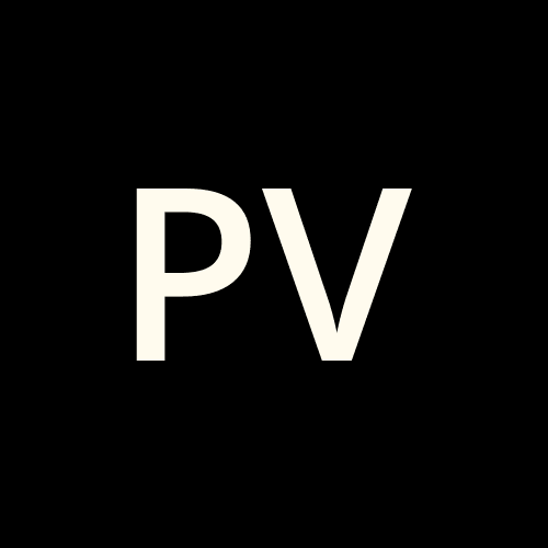 Philippe de Vitry