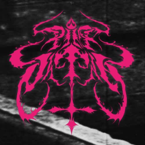 pink satan