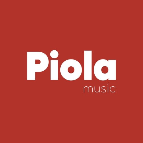 Piola Music