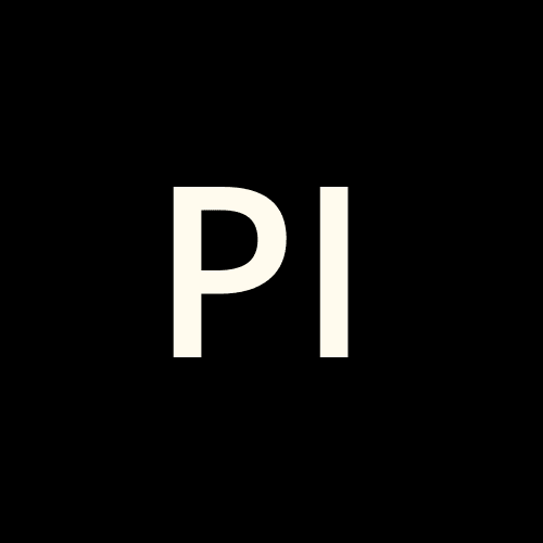 Piruka
