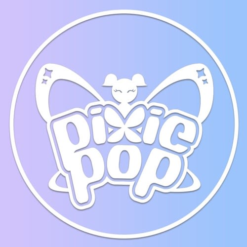 Pixie Pop