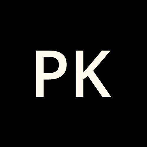 PKmusic