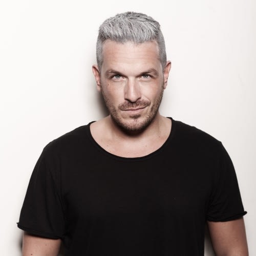 Plastik Funk