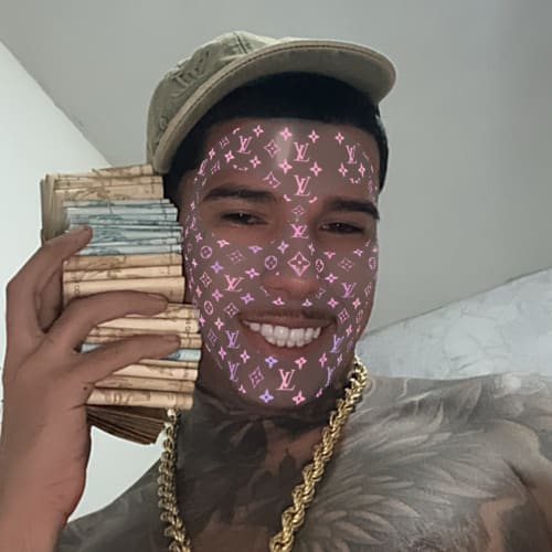 PLAYBOY$HEYK