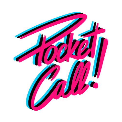 Pocket Call