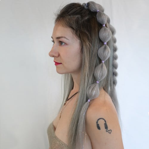 PÖLINA