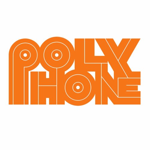 Polyphone