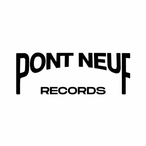 Pont Neuf Records
