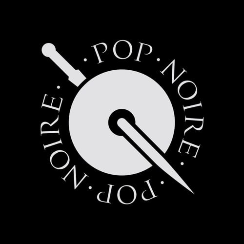 Pop Noire