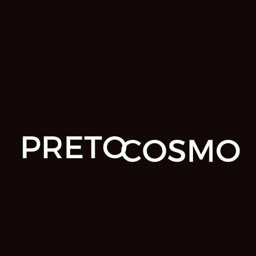 Preto Cosmo