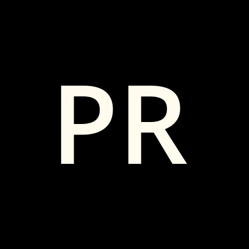 Primitive