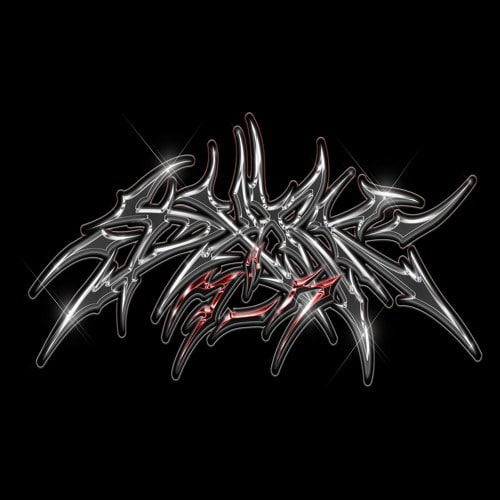 Dxrk ダーク