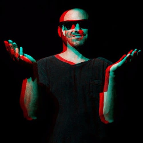 MONO