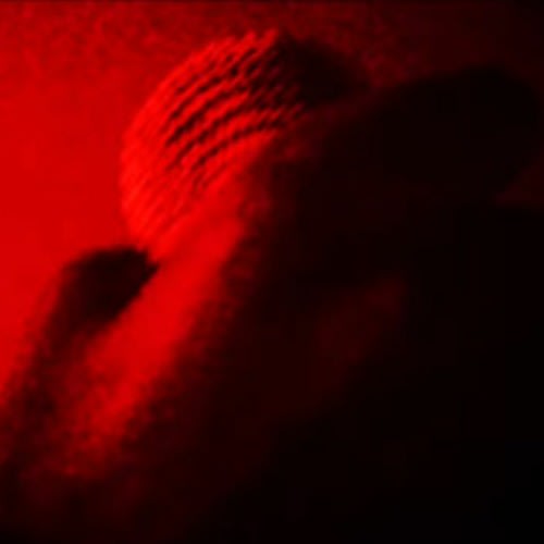 prototype