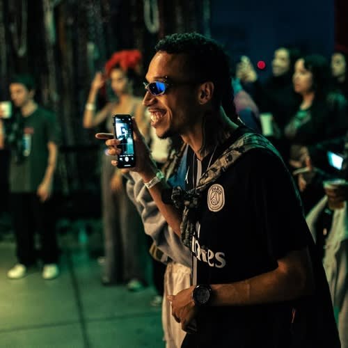 SW1NG 🇧🇷