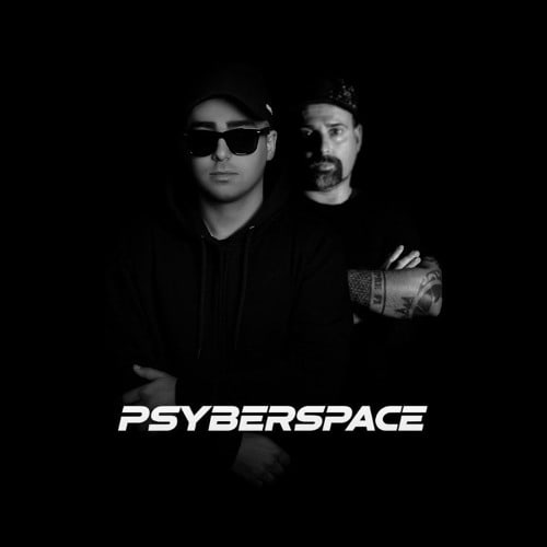 Psyberspace Official