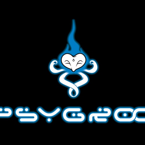 Psygroo