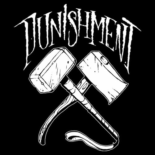 PUNISHMENT
