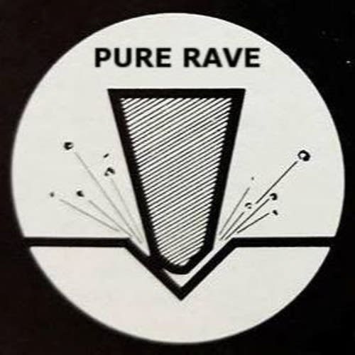 Pure Rave