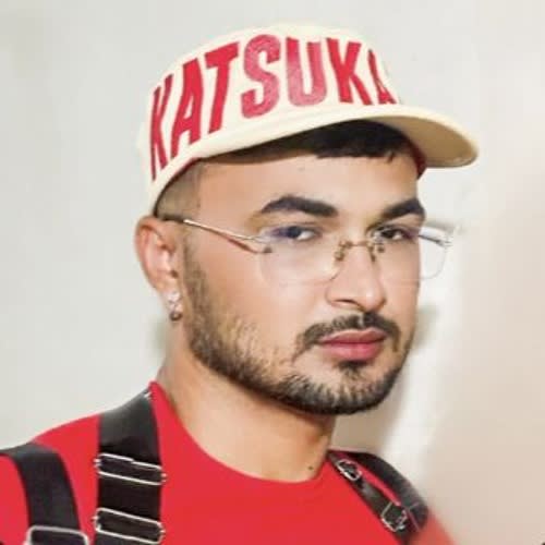 putzdamn