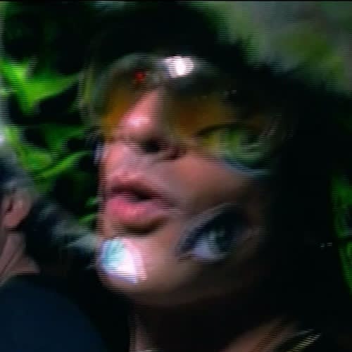 Pvlomo