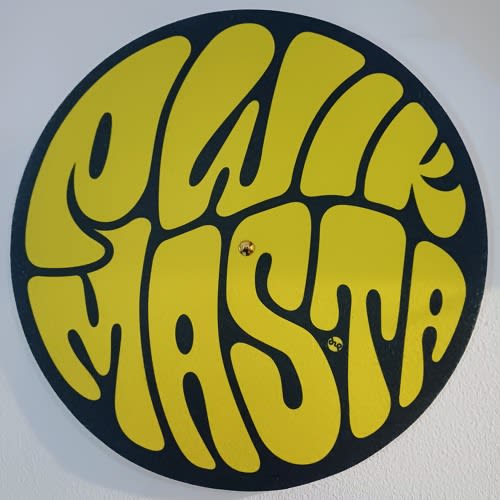 Pwik Masta