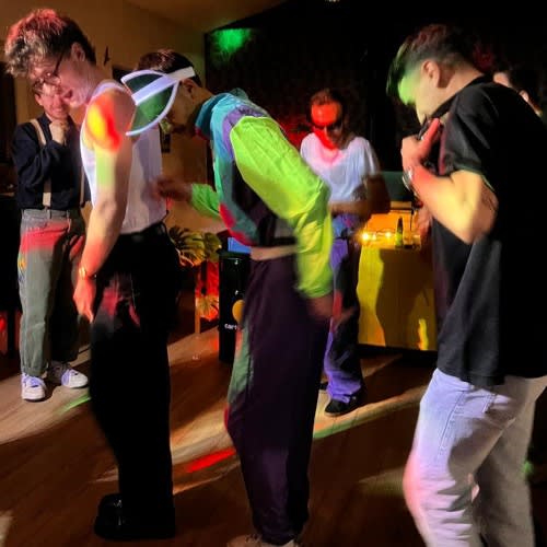 QÊBTI