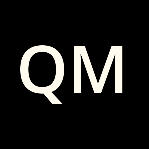 QUANT