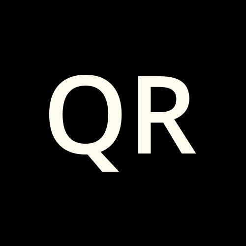 Quartet Rokhs