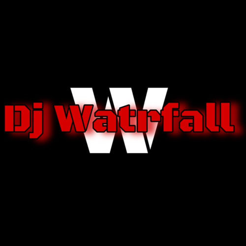 DJ WATRFALL