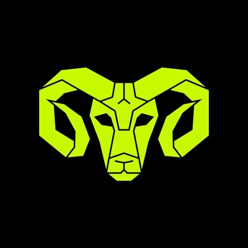 QUIMERA PROJECT