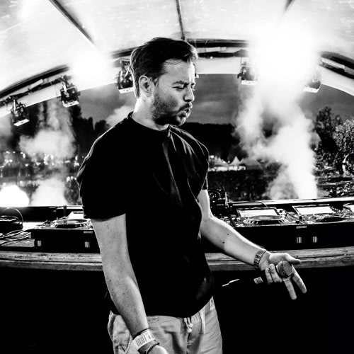 Quintino