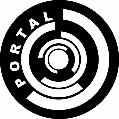 PORTAL