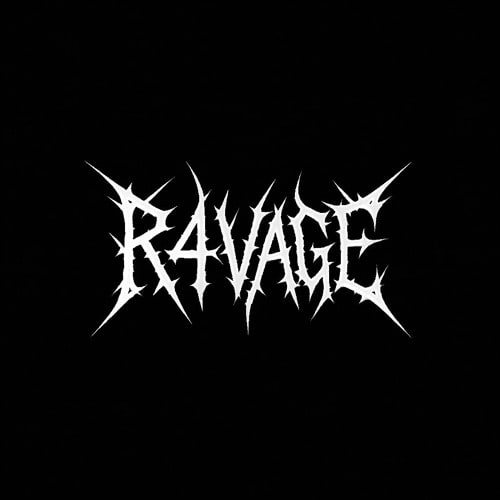 R4VAGE