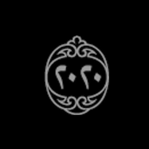 فيروس ٢٠٢٠