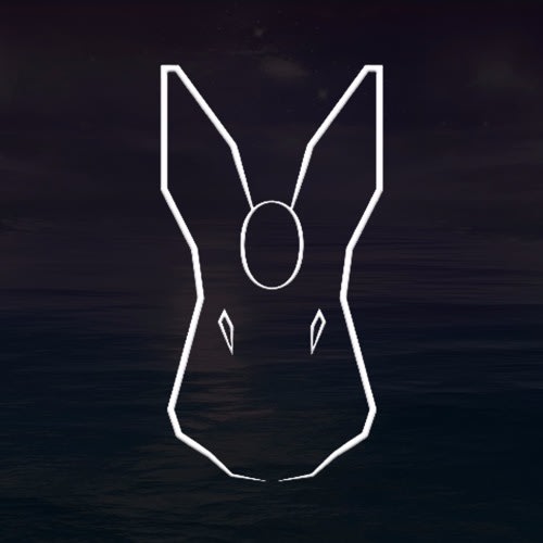 Rabbit Fury