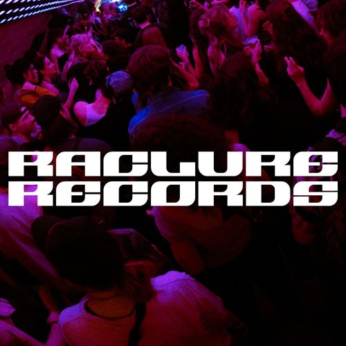 Raclure Records