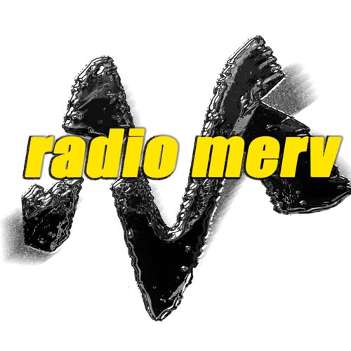 Radio Merv'