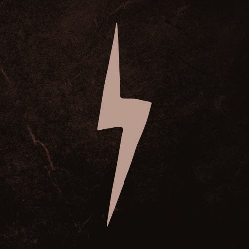 Radiomono