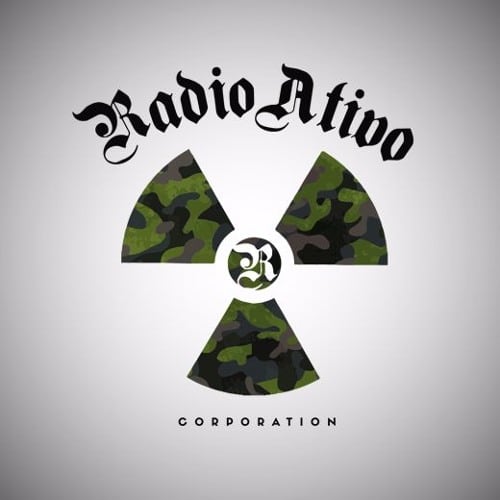 RadioAtivo