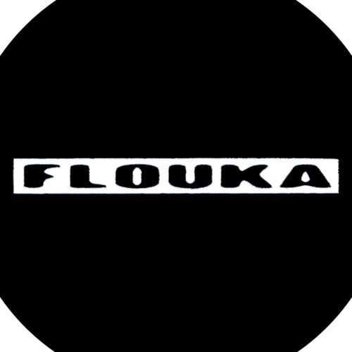 Radio Flouka راديو فلوكة