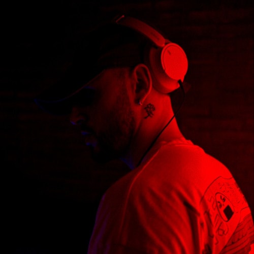Rafa Muñoz