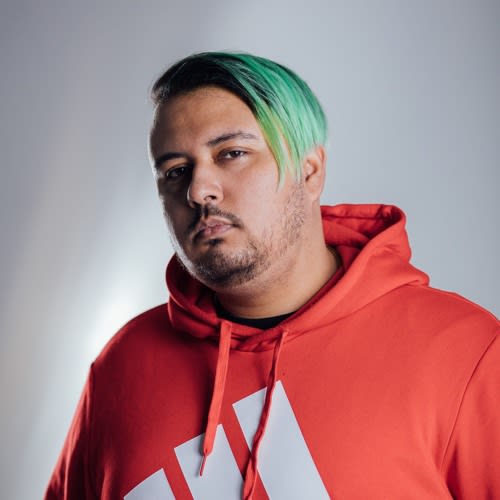 RafaelSantti