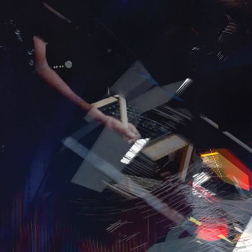 Currency Audio/Maddela