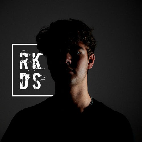 RAKOM